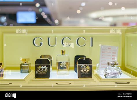 dubai duty free perfumes gucci|Gucci Dubai.